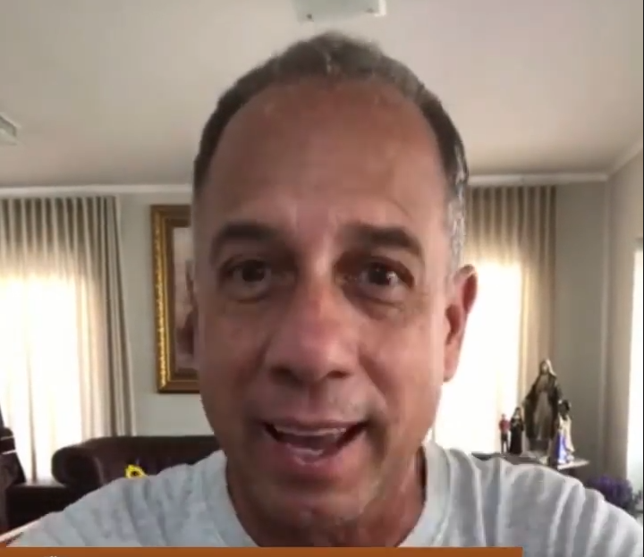 Capa do vídeo — clique para assistir