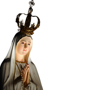 VIAGENS (1)