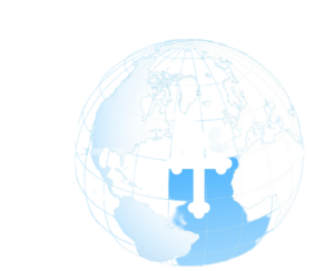 TERRA SANTA BARATO (4)